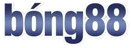 bong888.work