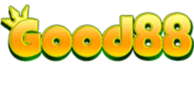 Good88