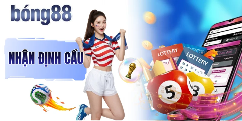 Nhận Định Cầu Lô Đẹp Hôm Nay Với Chiến Thuật Của Cao Thủ