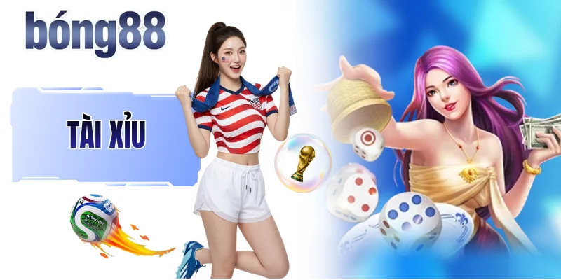 Tài Xỉu Online Với Nhiều Phiên Bản, Chơi Hoài Không Chán!